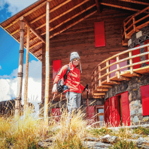 Trek-to-Contrahierbas-Refuge