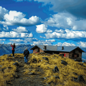 Trek-to-Contrahierbas-Refuge