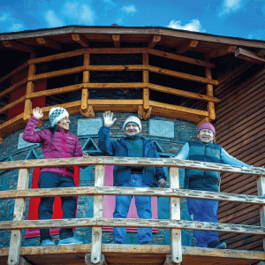 Trek-to-Contrahierbas-Refuge