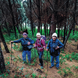 Trek-to-Contrahierbas-Refuge