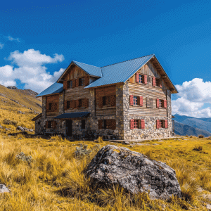 Trek-to-Huascarán-Refuge-2D1