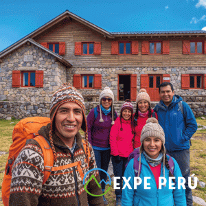 Trek-to-Huascarán-Refuge-2D1