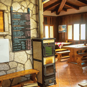 Trek-to-Ishinca-Refuge-Desires-Lagoon
