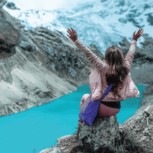 Trek-to-Ishinca-Refuge-Desires-Lagoon