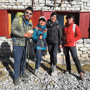 Trek-to-Perú-Refuge-+-Laguna-69