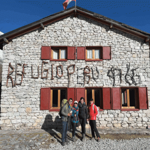 Trek-to-Perú-Refuge-+-Laguna-69