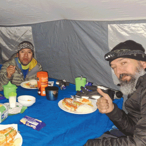 Trekking-Haute-Route-Huantsan