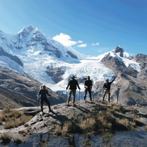 Trekking-Haute-Route-Huantsan
