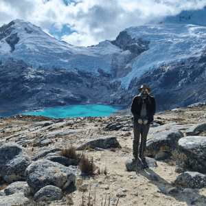 Trekking-Haute-Route-Huantsan