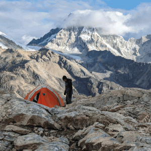 Trekking-Haute-Route-Huantsan