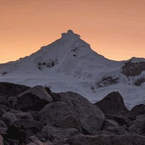Trekking-Haute-Route-Huantsan