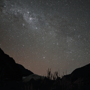 Trekking-Haute-Route-Huantsan