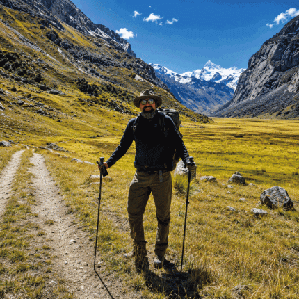 Trekking-Haute-Route-Huantsan