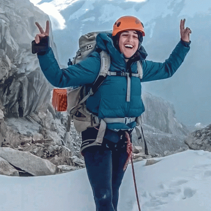 Ulta-Chequiaraju-High-Route-Trek