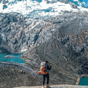 Ulta-Chequiaraju-High-Route-Trek