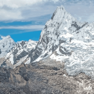 Ulta-Chequiaraju-High-Route-Trek