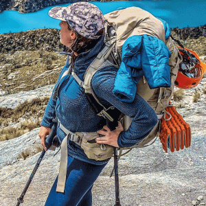Ulta-Chequiaraju-High-Route-Trek