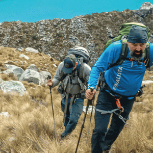 Ulta-Chequiaraju-High-Route-Trek
