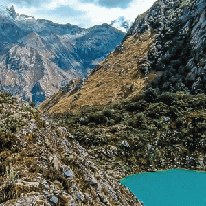 Ulta-Chequiaraju-High-Route-Trek