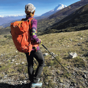 Uruscocha-Lake-Trek