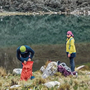 Uruscocha-Lake-Trek