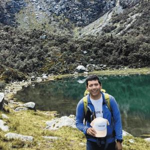 Uruscocha-Lake-Trek