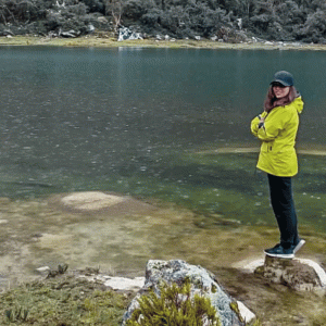 Uruscocha-Lake-Trek