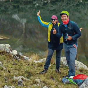 Uruscocha-Lake-Trek